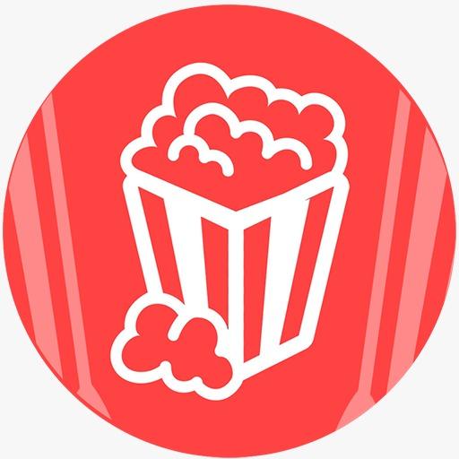 PTV - Películas y Series icon