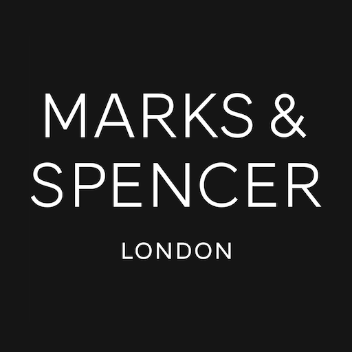 M&amp;S India icon