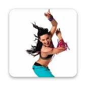 Hot Zumba Dance Videos
