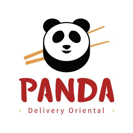Pede Panda icon