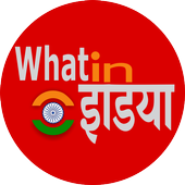 Daily Tips in Hindi: Fashion, Relationship, Health icon