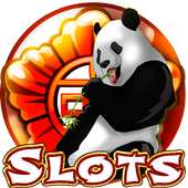 China Slots icon