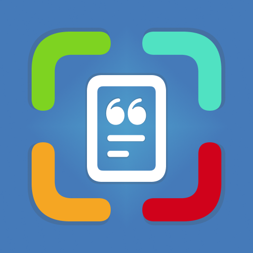 Akhbarna - اخبارنا icon