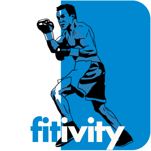 Learn to Box: Boxing Lessons icon