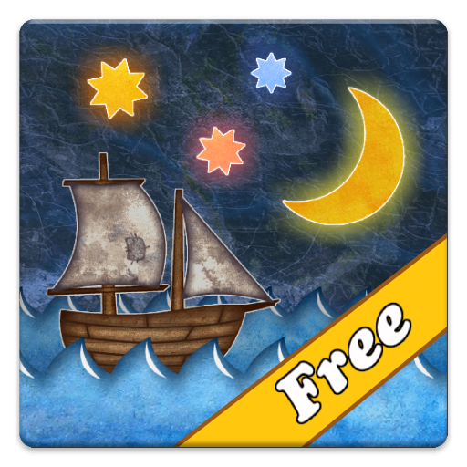 Marine Miracle Wallpaper Free icon