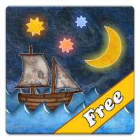 Marine Miracle Wallpaper Free