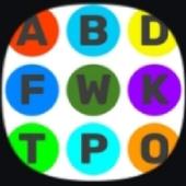 Learn English Quickly أيقونة