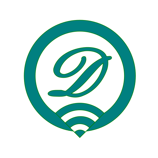 Direct Cast Lite icon