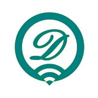 Direct Cast Lite on 9Apps