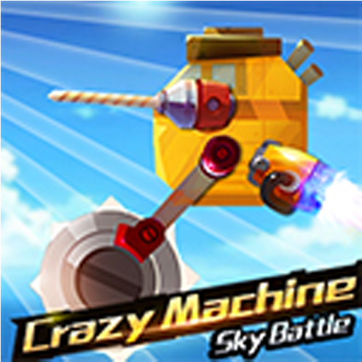 Air World - Sky Battle icon