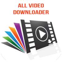 All Video Downloader 2020