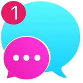 Mesenger messenger for All Social Networks ! !