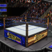 WWE Fastlane 2019 - Result, MatchCard, Predictions icon