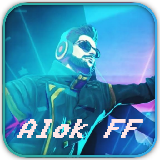 DJ Alok Pale Pale Full Remix offline icon