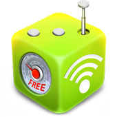 اختراق جميع شبكات الويفي أيقونة