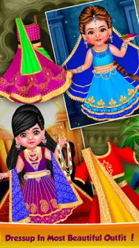 green emerald velvet dress Gopi Doll Wedding Salon