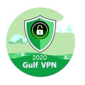 Super Gulf Proxy Vpn 2020 icon