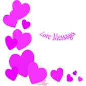 Love: Messages 2017 offline