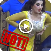 Hot Mujra Dance Video 2020 icon