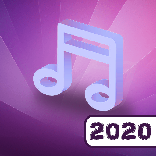 Best Ringtones 2020 icon