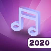 Best Ringtones 2020 on 9Apps