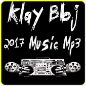 اغاني راب klay bbj 2017 أيقونة