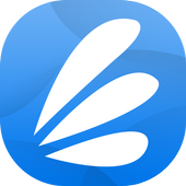 We Share—Top Speed Transfer icon
