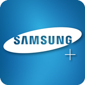 Samsung  icon