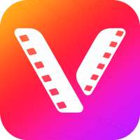 Video Downloader for All on 9Apps