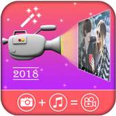 Movie Maker on 9Apps