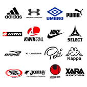 Top Sports Shopping Gear- Top Brands icon