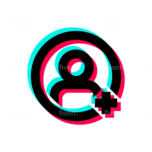 Tik Boost - Followers, Likes icon