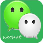 Lock Guide Multi Wechat icon