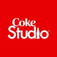 Coke Studio on 9Apps