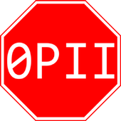 Ads Firewall Demo icon