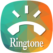 Free Malayalam Ringtones icon