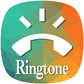 Free Malayalam Ringtones on 9Apps