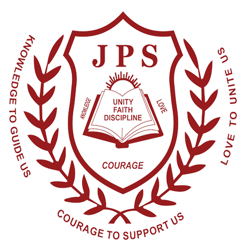 JPS School System icon