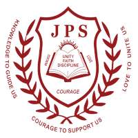 JPS School System on 9Apps