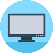 IPTV List M3u Latino icon