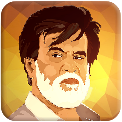 Kabali official app icon