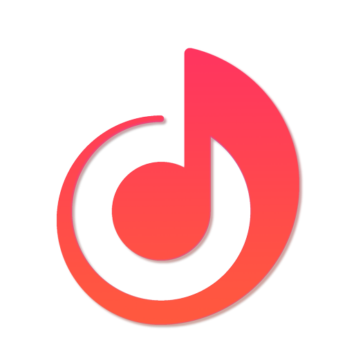 Star Music - Free Music Player icon