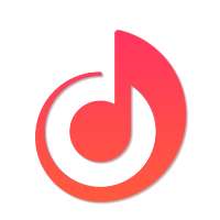 Star Music - Free Music Player