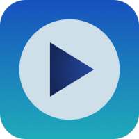 Video Player - All Format HD Video Player