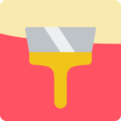 HD Portrait Wallpaper icon