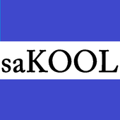 saKOOL icon