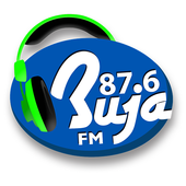 Buja FM icon
