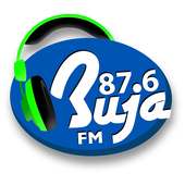 Buja FM