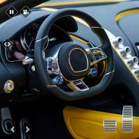 Car Racing Speed 3d Car Games