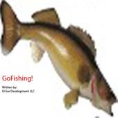 GoFishing! (Lite) icon